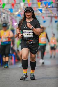 BIB: 46427
                            <button type="button" onclick="openModal(9856695)" class="btn btn-primary btn-sm float-right btn-popup" data-toggle="modal" data-target=".modal-high-quality">
                        <i class="fas fa-shopping-cart"></i> Add to Cart
                    </button>
                                            <button type="button" onclick="isThisMe(9856695, true)" class="btn btn-success btn-sm float-right btn-popup btn-isme hidden" data-toggle="tooltip" data-placement="bottom" title="นี่คือรูปของคุณใช่ไหม คลิกที่นี่เพื่อเอาเข้าอัลบั้ม">
                        <i class="fas fa-plus"></i> Add to album
                    </button>
                    <button type="button" onclick="isThisMe(9856695, false)" class="btn btn-warning btn-sm float-right btn-popup btn-isnotme hidden">
                        <i class="fas fa-ban"></i> Remove from album
                    </button>